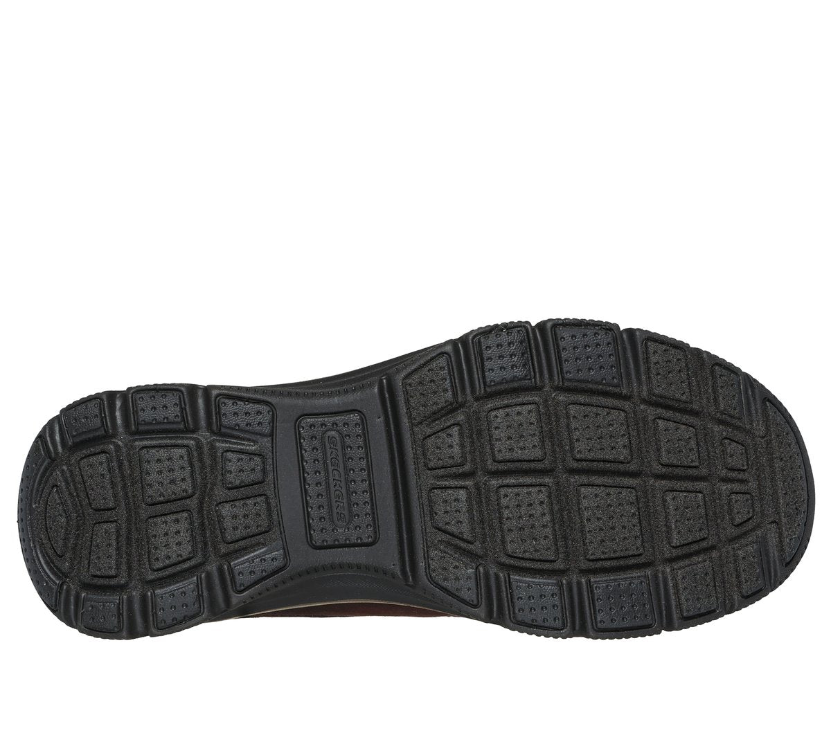 Skechers Skechers Relaxed Fit: Easy Going - Latte 2 Women