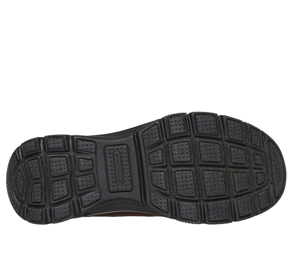 Skechers Skechers Relaxed Fit: Easy Going - Latte 2 Women