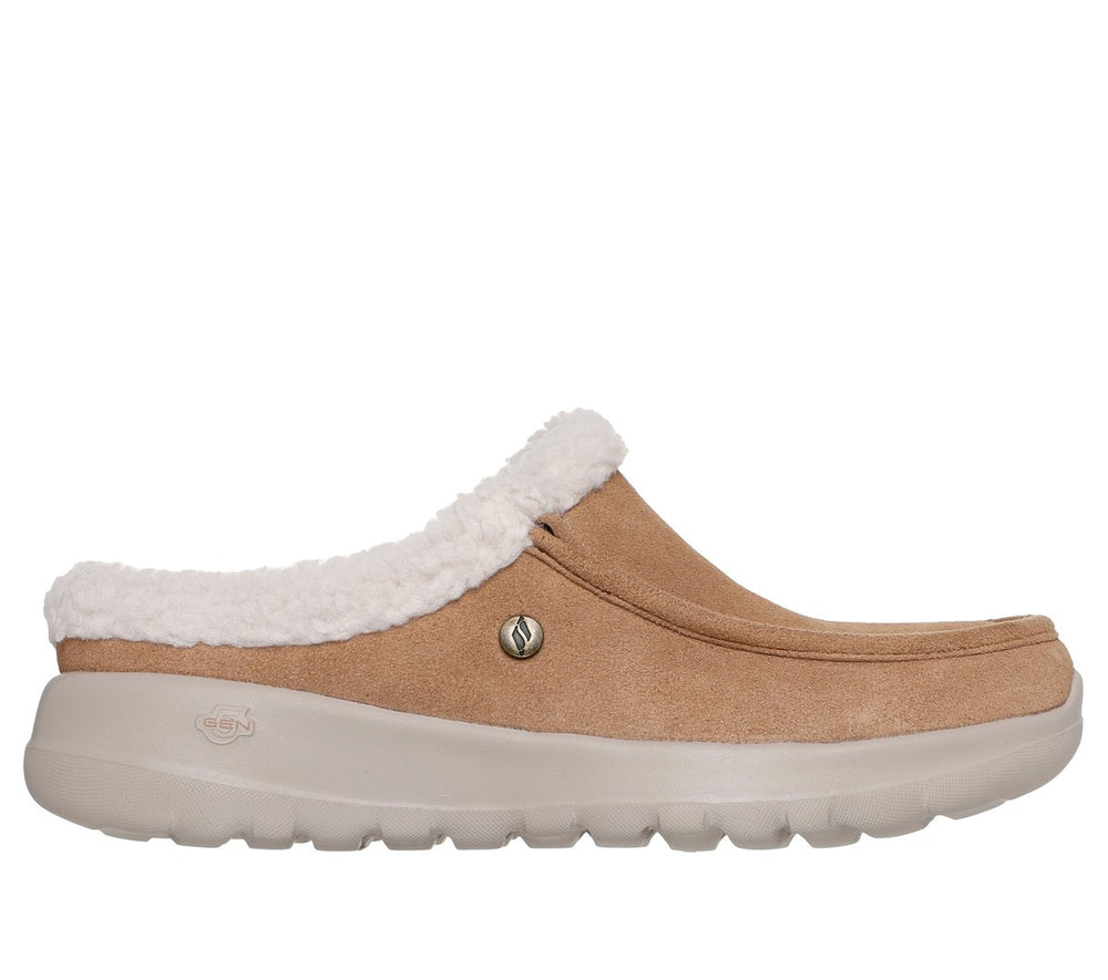 Skechers Skechers On-The-GO Joy - Bella Women