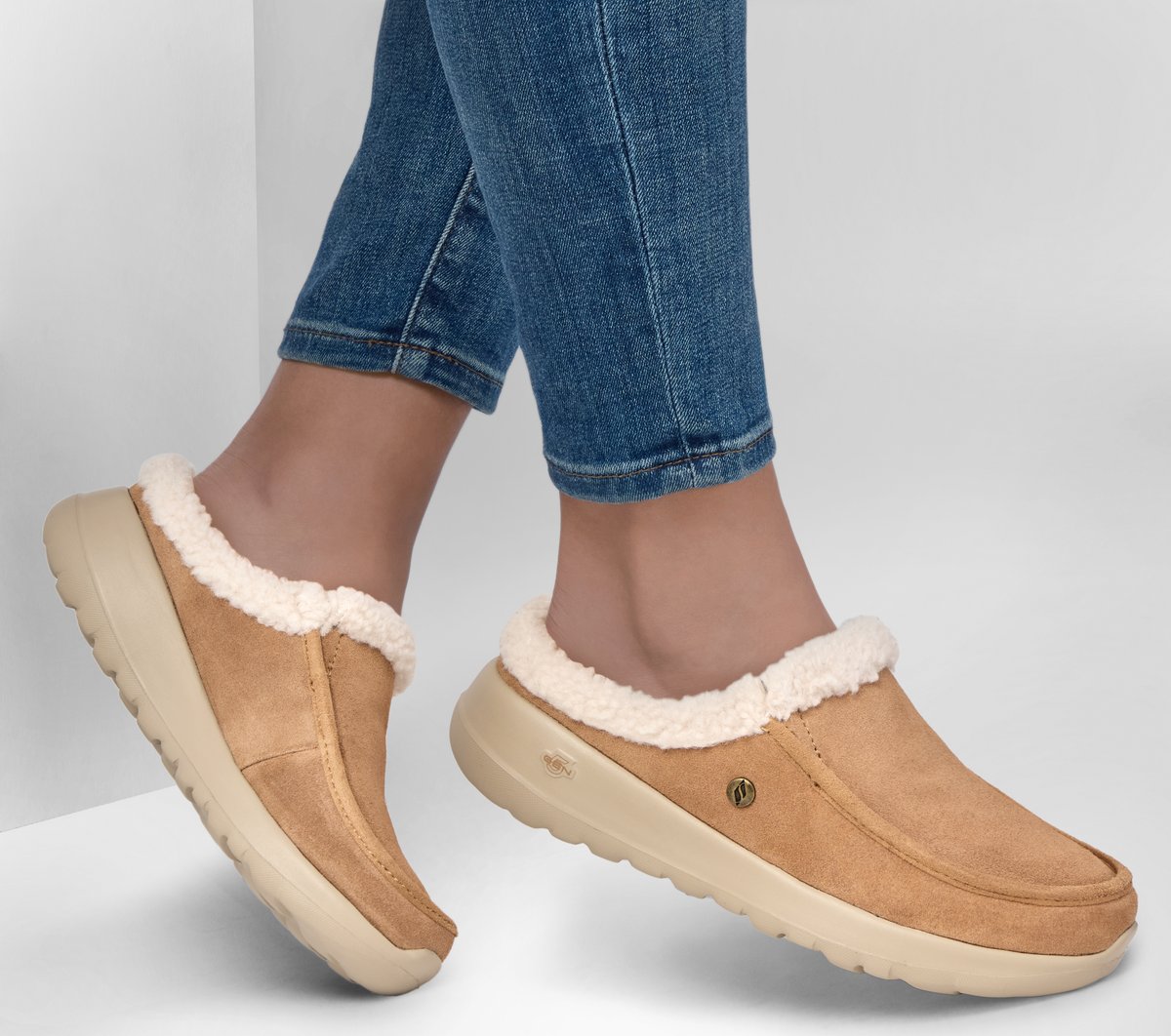 Skechers Skechers On-The-GO Joy - Bella Women
