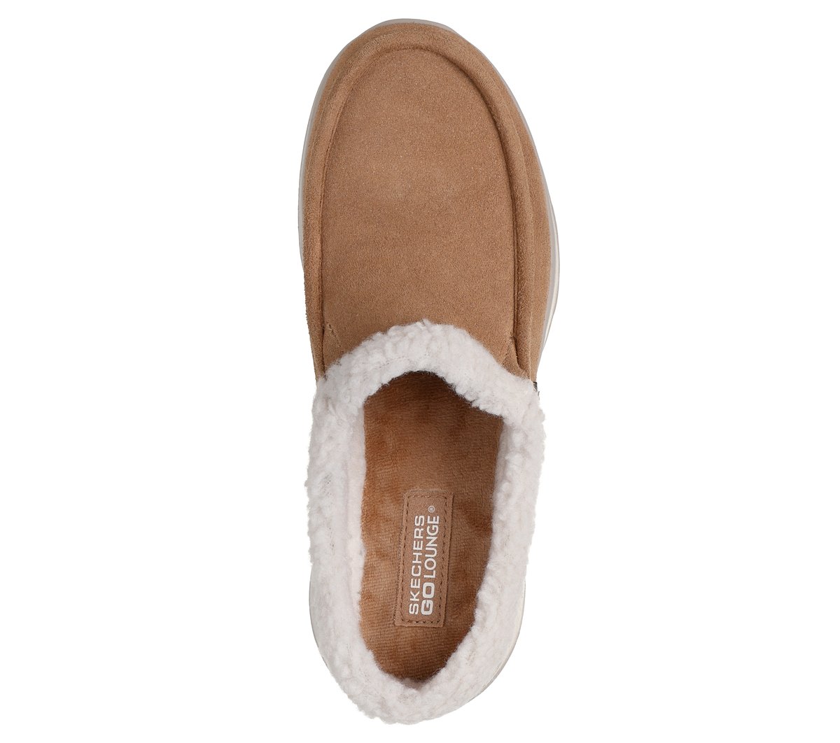 Skechers Skechers On-The-GO Joy - Bella Women