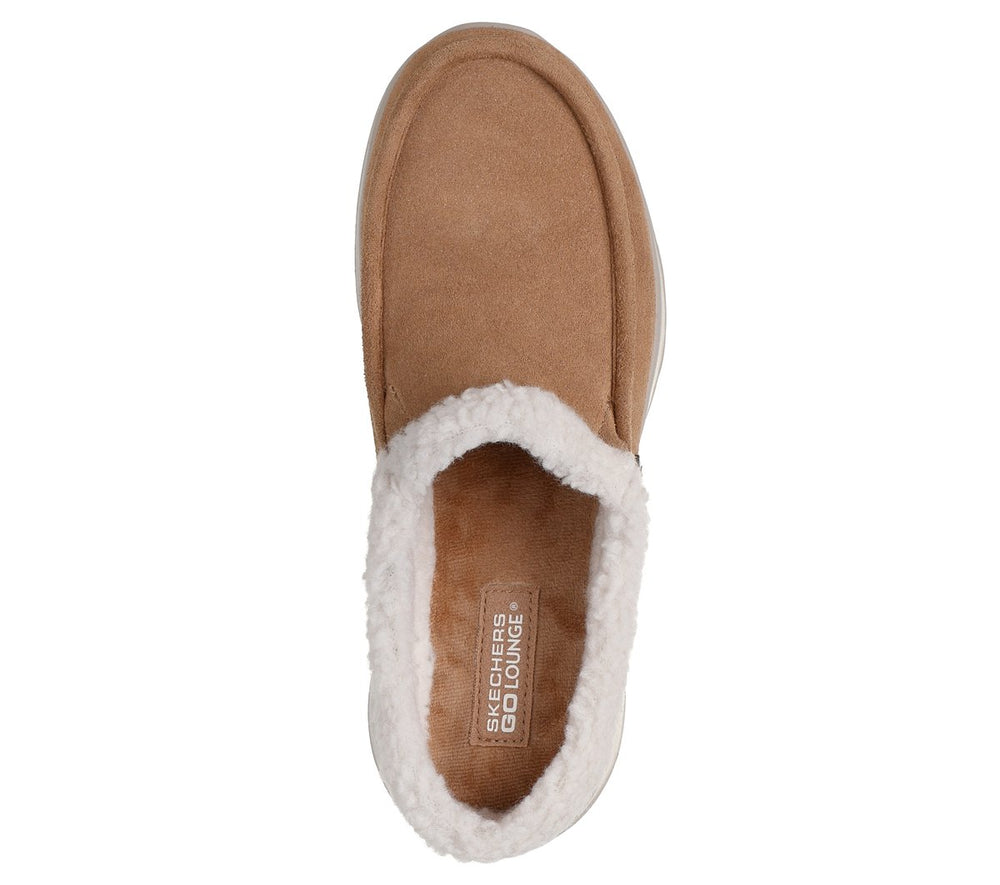 Skechers Skechers On-The-GO Joy - Bella Women
