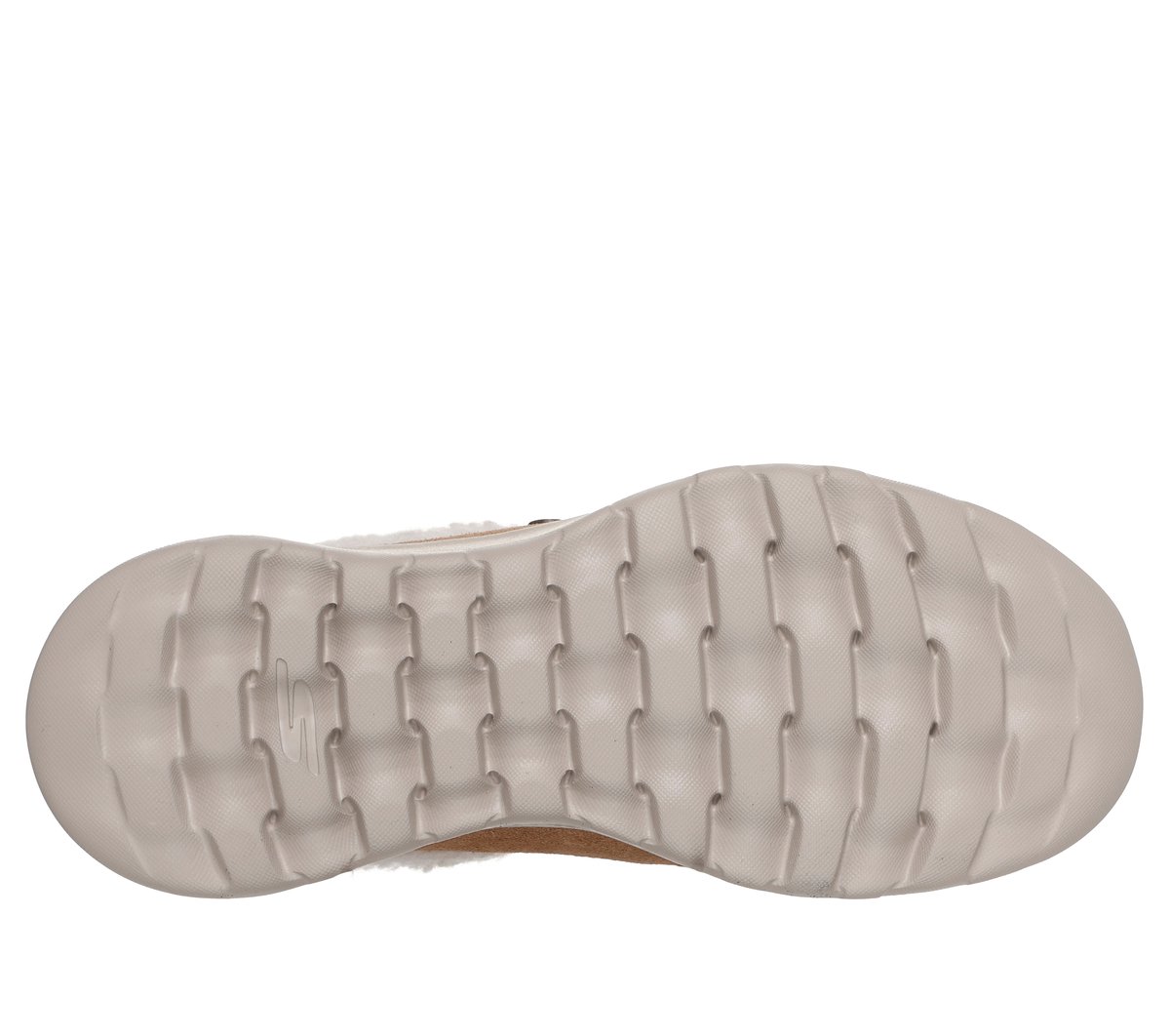 Skechers Skechers On-The-GO Joy - Bella Women