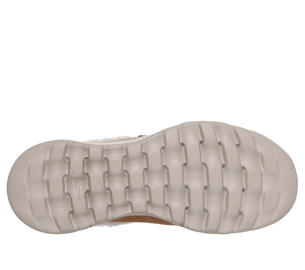 Skechers Skechers On-The-GO Joy - Bella Women