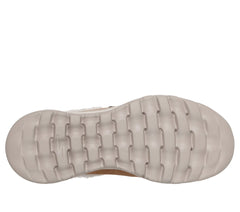 Skechers Skechers On-The-GO Joy - Bella Women