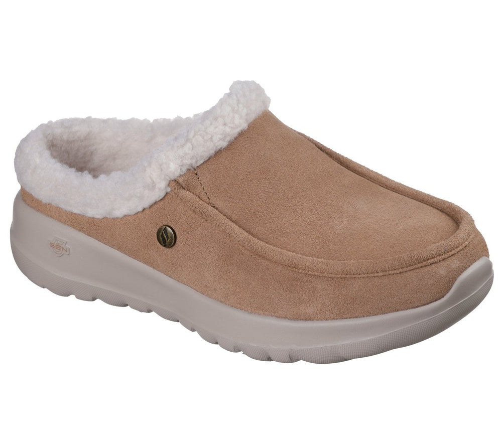 Skechers Skechers On-The-GO Joy - Bella Women