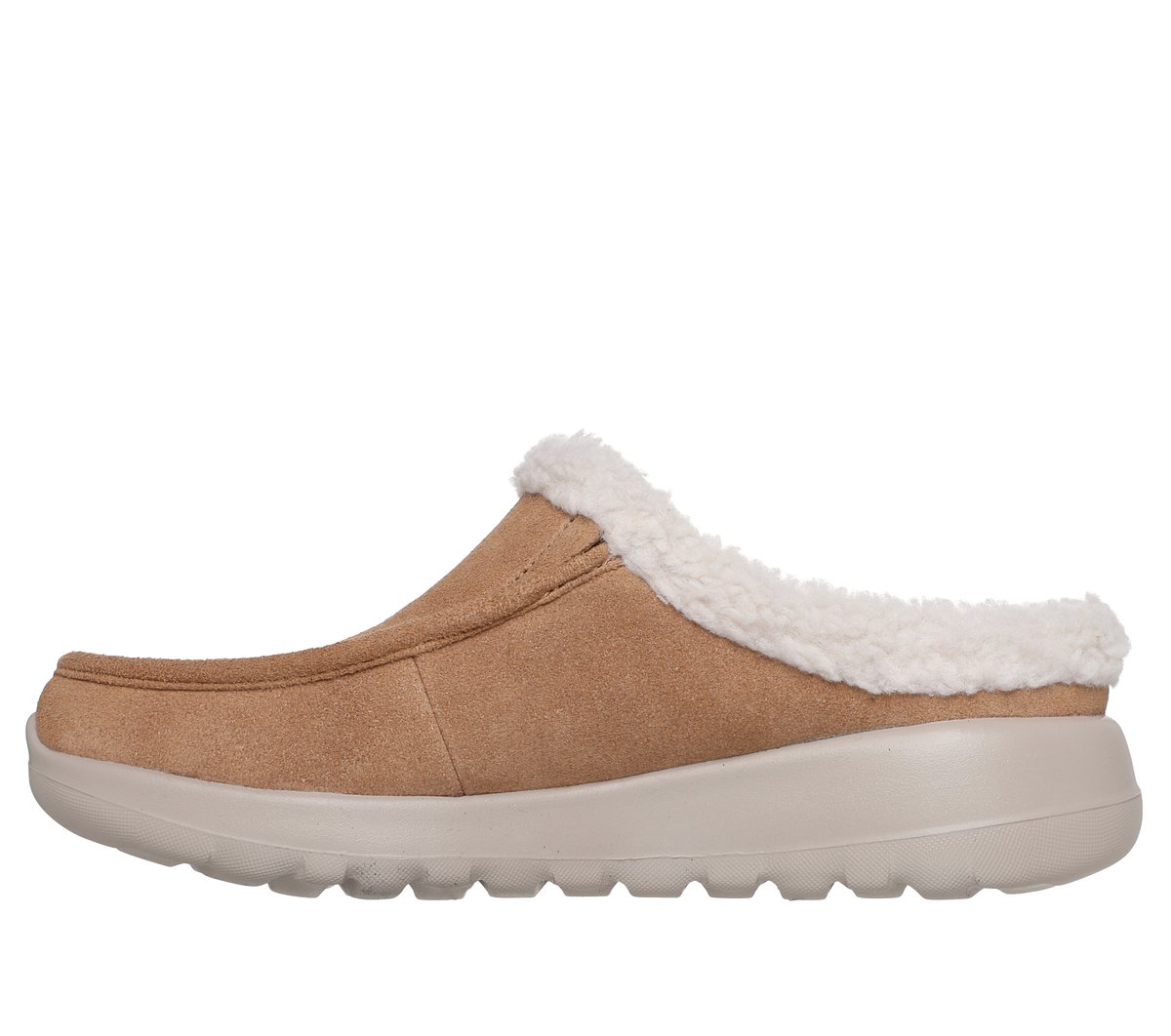 Skechers Skechers On-The-GO Joy - Bella Women