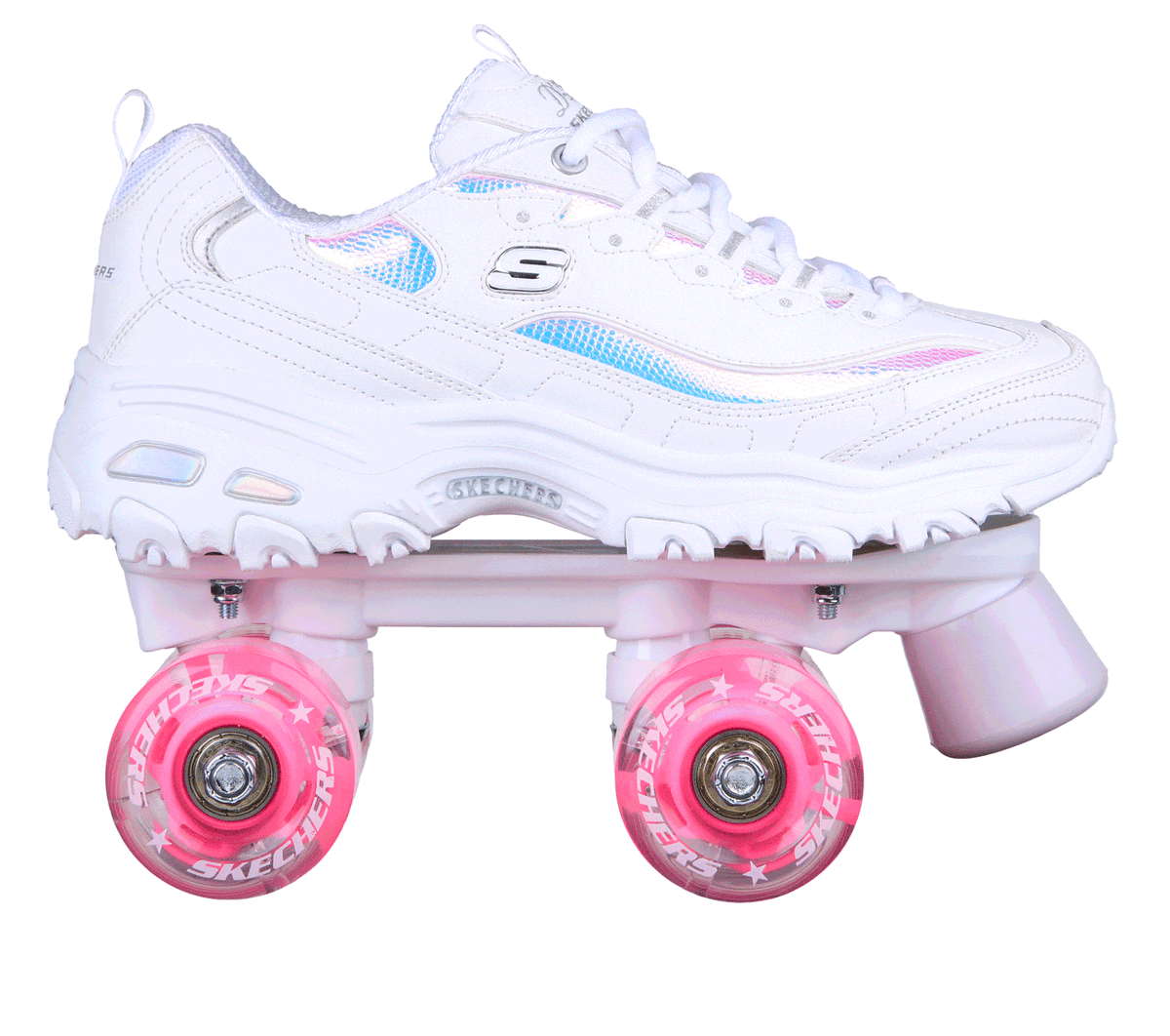 Skechers Skechers 4 Wheeler - Fly Cruiser Women