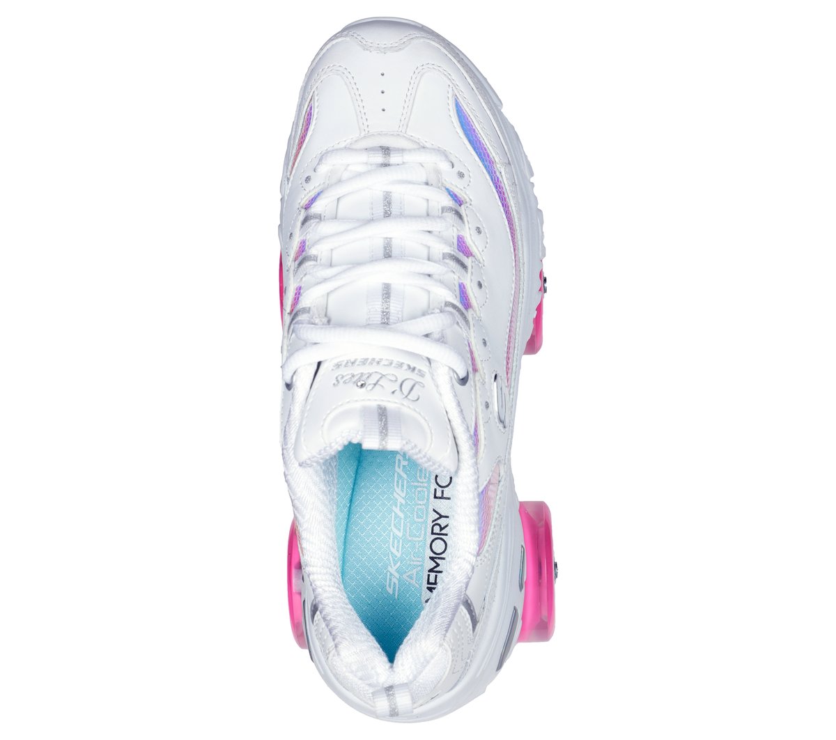 Skechers Skechers 4 Wheeler - Fly Cruiser Women