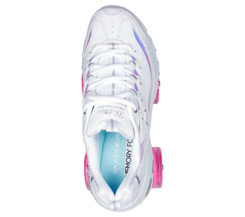 Skechers Skechers 4 Wheeler - Fly Cruiser Women
