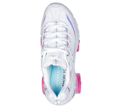 Skechers Skechers 4 Wheeler - Fly Cruiser Women