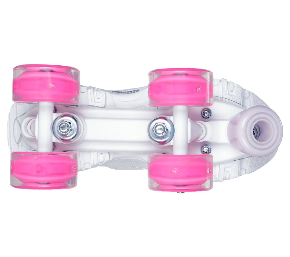 Skechers Skechers 4 Wheeler - Fly Cruiser Women
