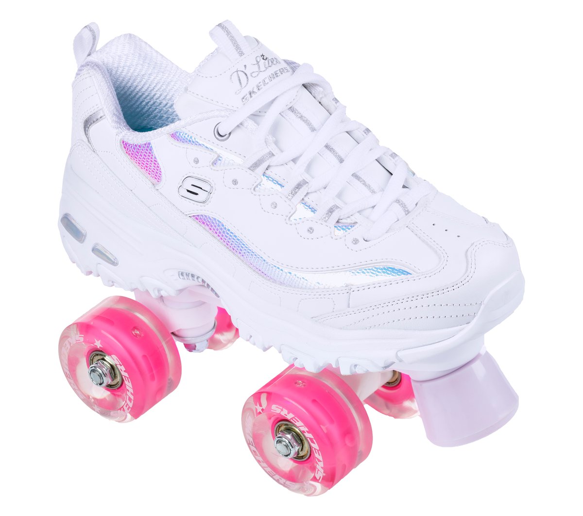 Skechers Skechers 4 Wheeler - Fly Cruiser Women