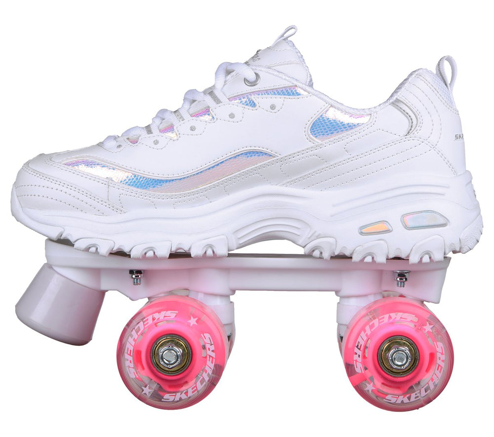 Skechers Skechers 4 Wheeler - Fly Cruiser Women