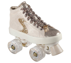 Skechers Skechers 4 Wheeler - 24K Gold Women