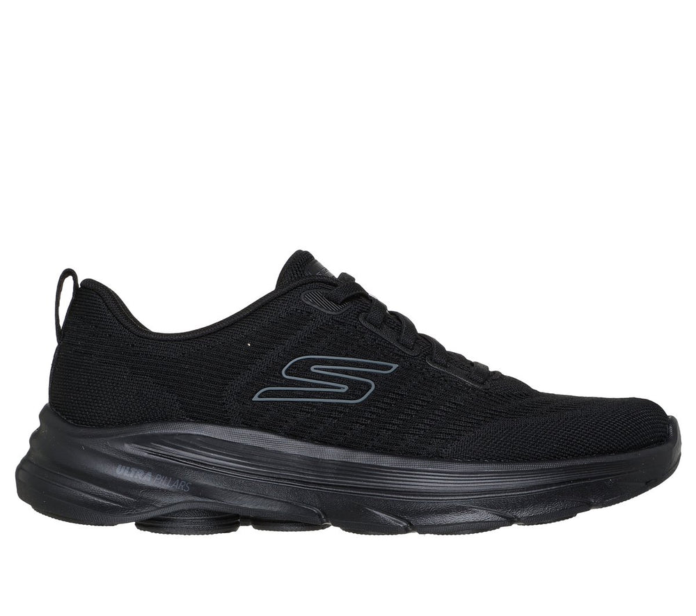 Skechers Skechers GO WALK 8 - Britt Women