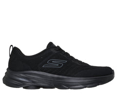 Skechers Skechers GO WALK 8 - Britt Women