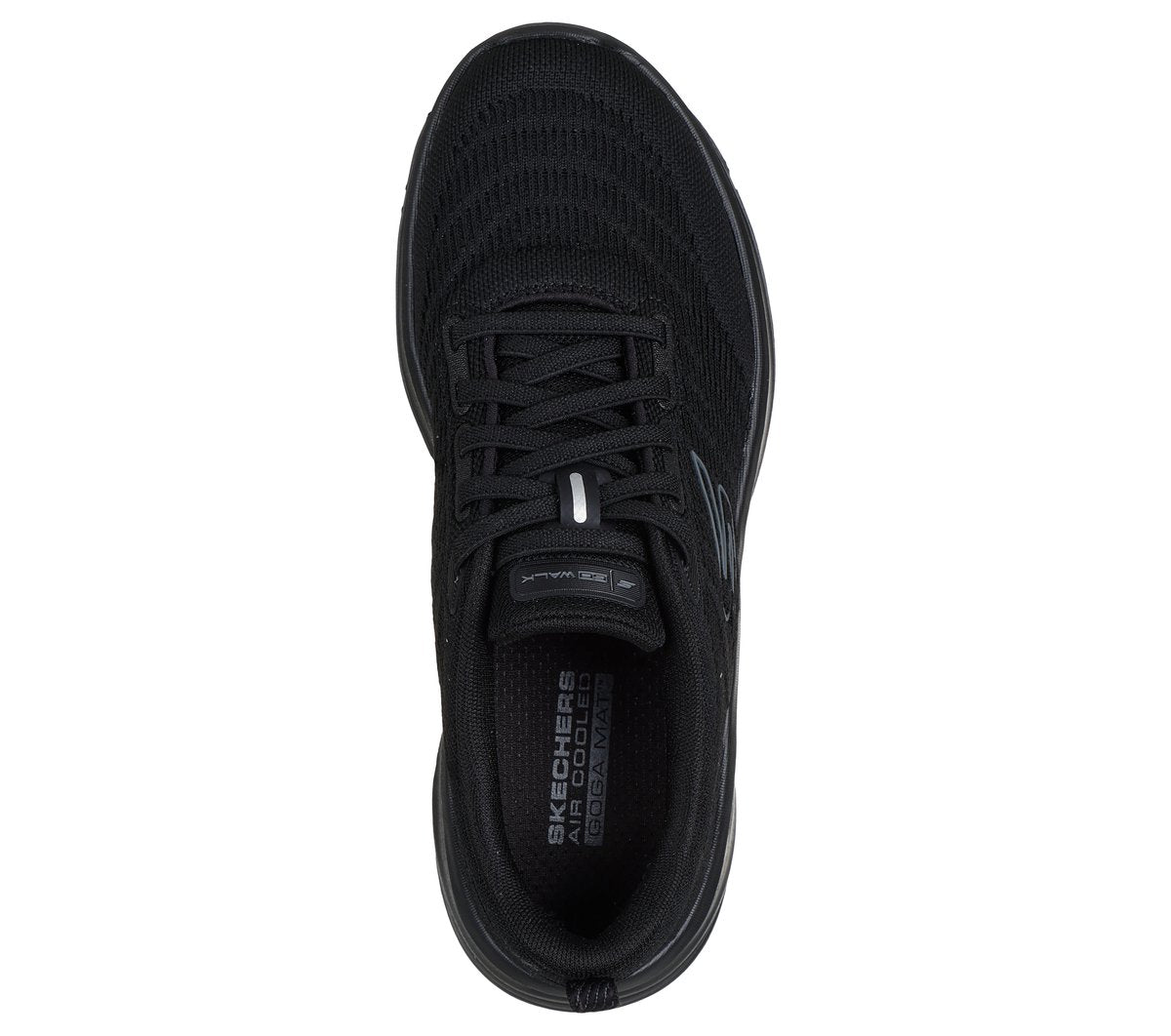 Skechers Skechers GO WALK 8 - Britt Women