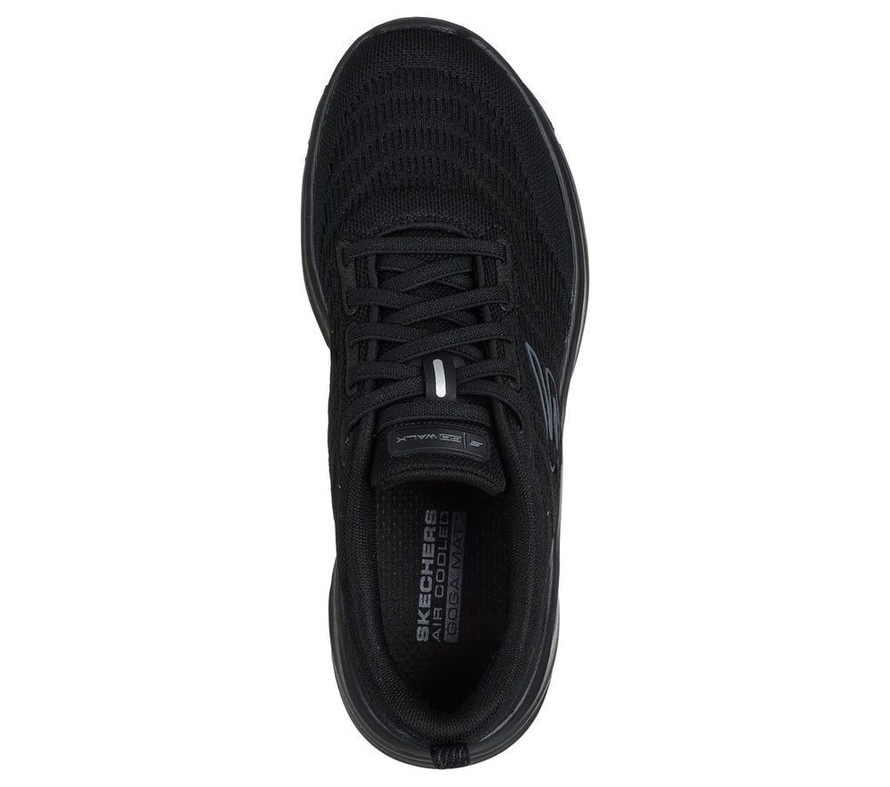 Skechers Skechers GO WALK 8 - Britt Women