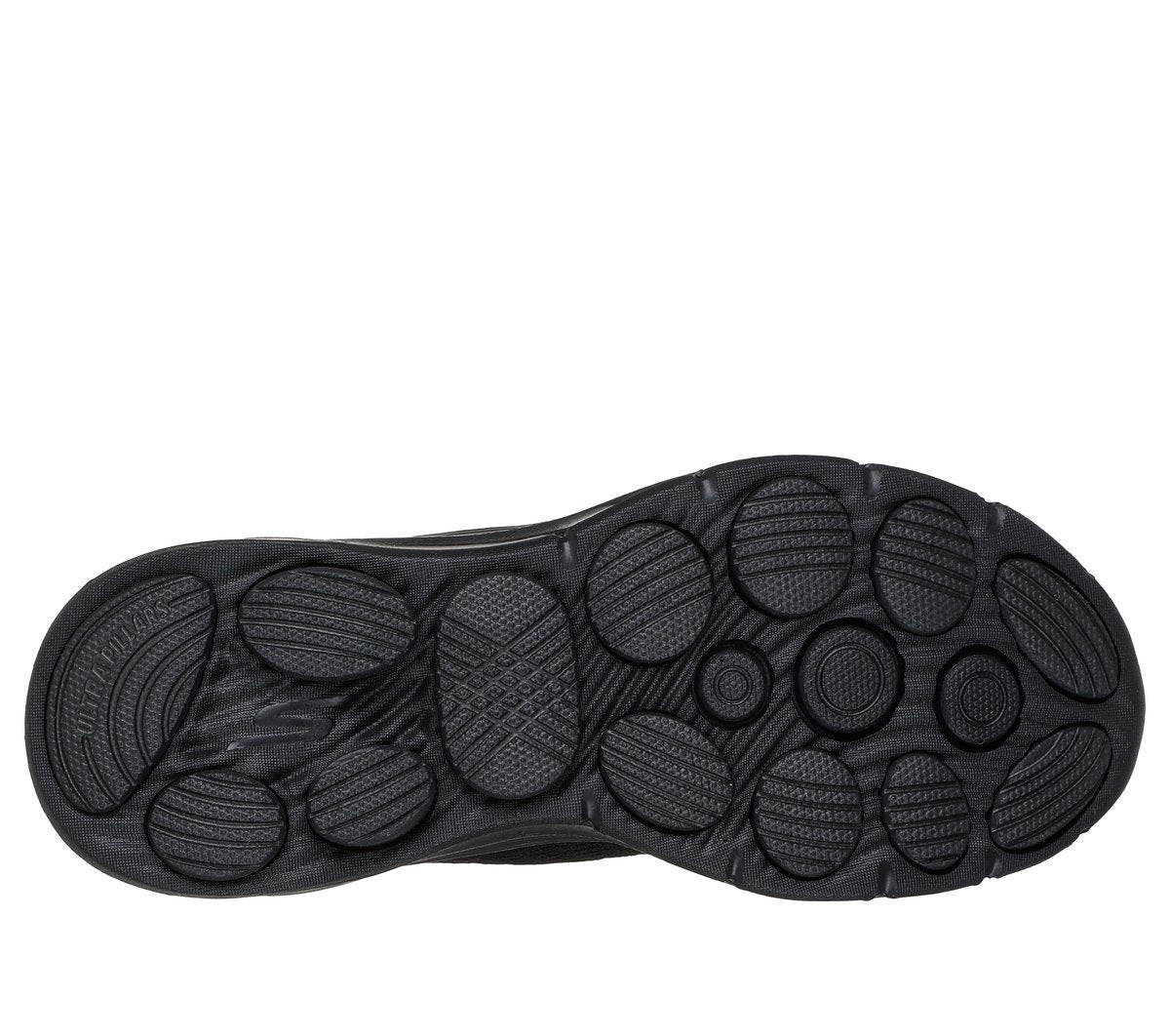 Skechers Skechers GO WALK 8 - Britt Women