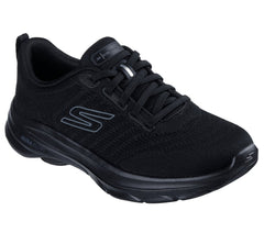 Skechers Skechers GO WALK 8 - Britt Women