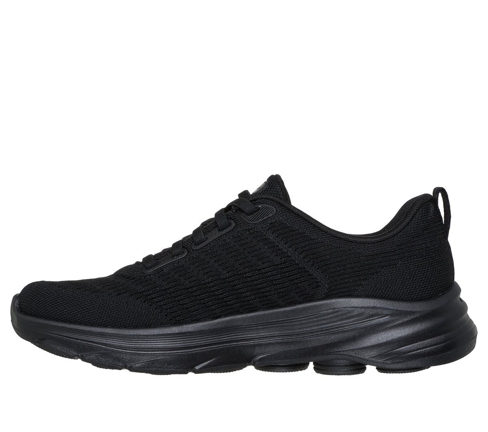 Skechers Skechers GO WALK 8 - Britt Women