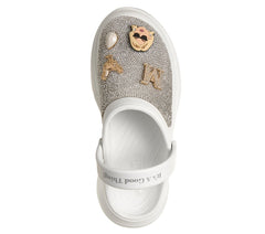 Skechers Skechers Martha Stewart: Foamies Tai - Starstruck Women