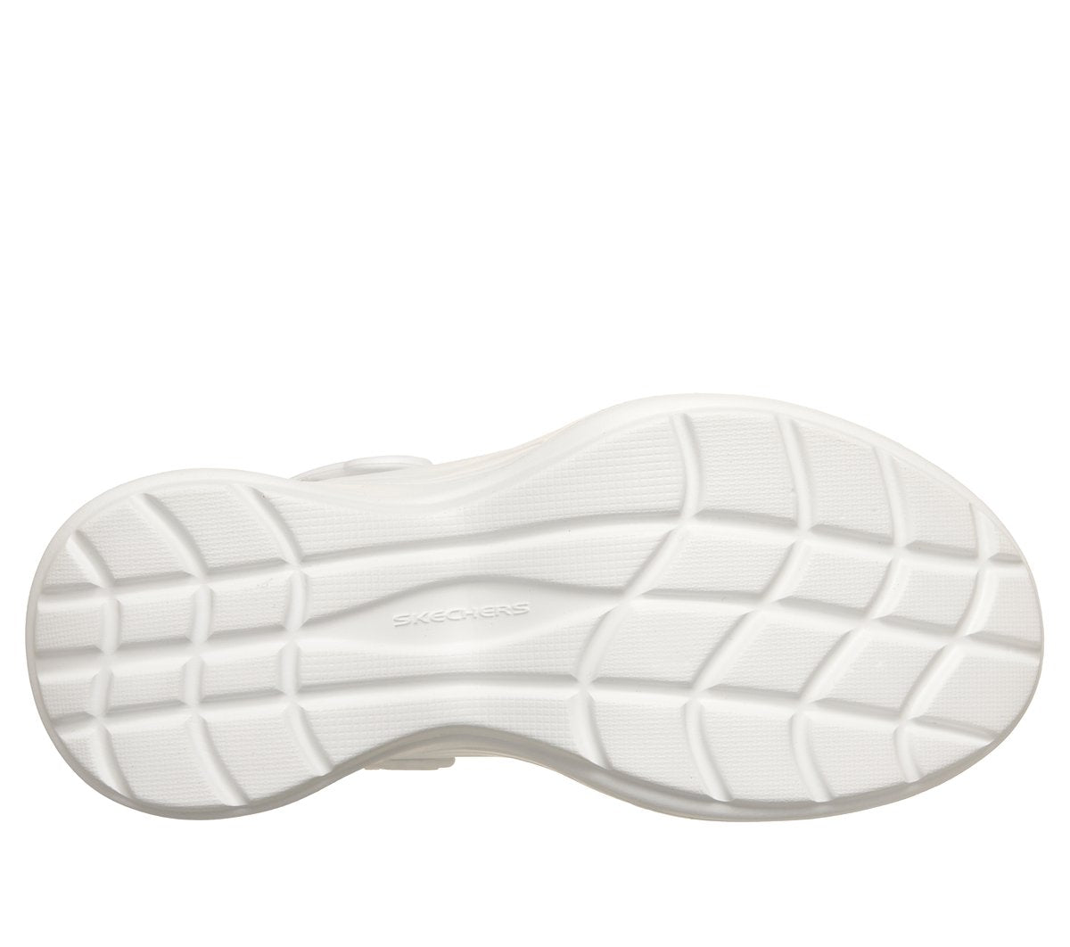 Skechers Skechers Martha Stewart: Foamies Tai - Starstruck Women