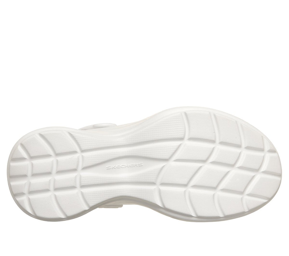 Skechers Skechers Martha Stewart: Foamies Tai - Starstruck Women