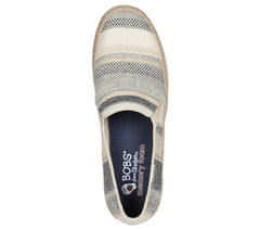 Skechers Skechers BOBS Flexpadrille HI - Serene Heights Women