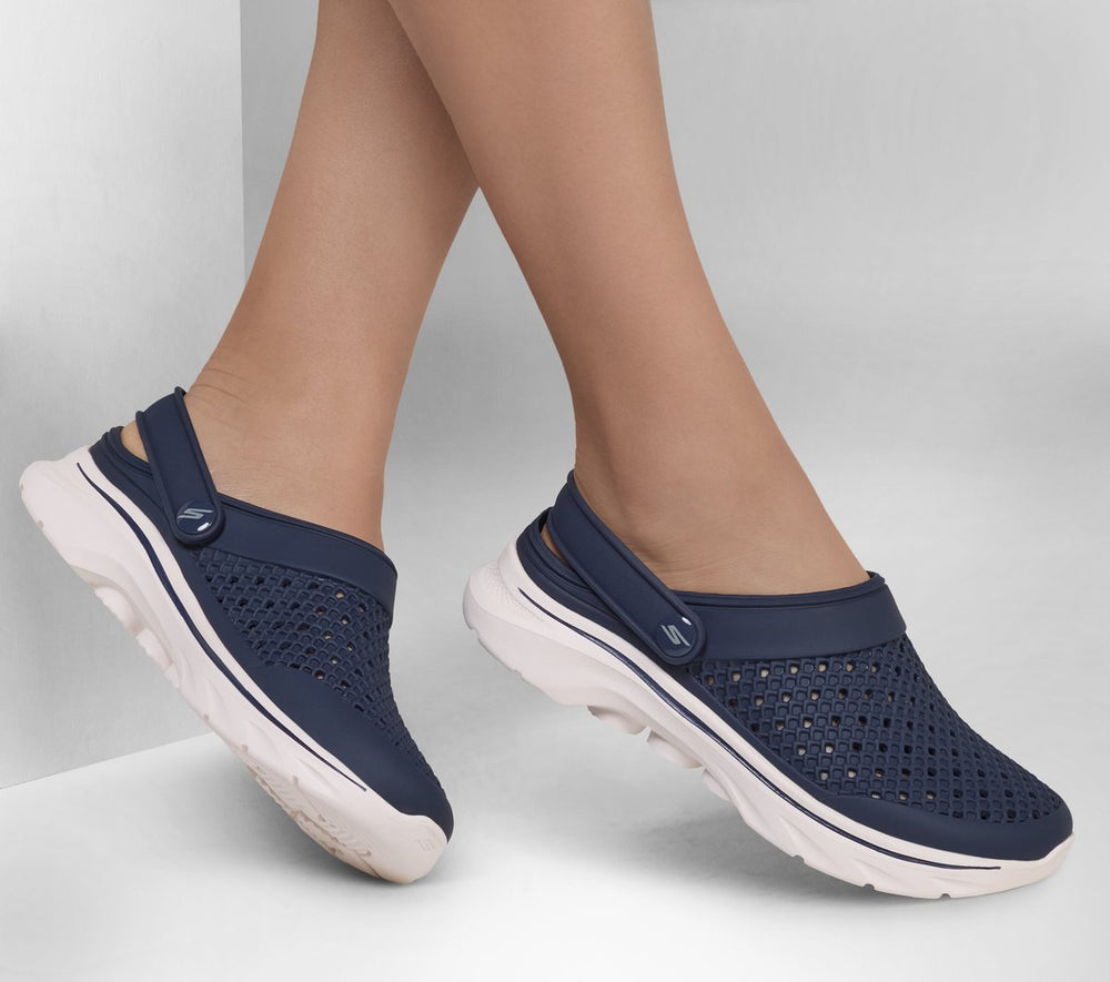 Skechers Skechers Foamies: GO WALK 7 - Joyous Women