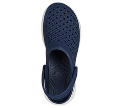 Skechers Skechers Foamies: GO WALK 7 - Joyous Women