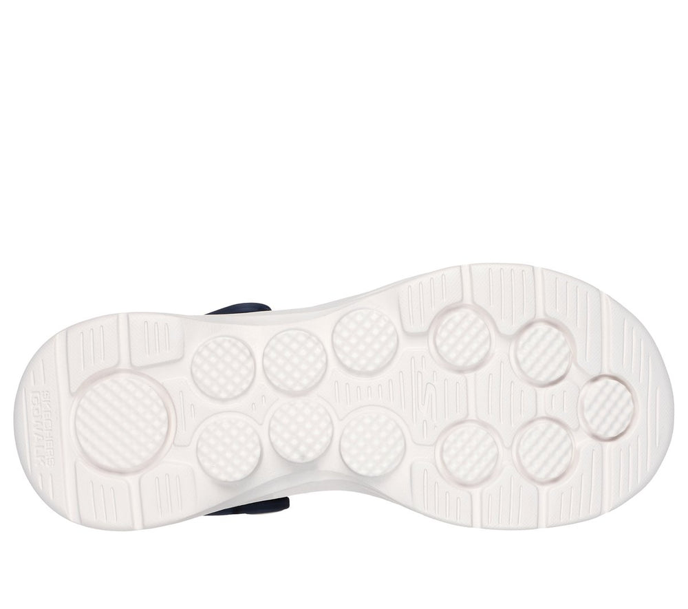 Skechers Skechers Foamies: GO WALK 7 - Joyous Women