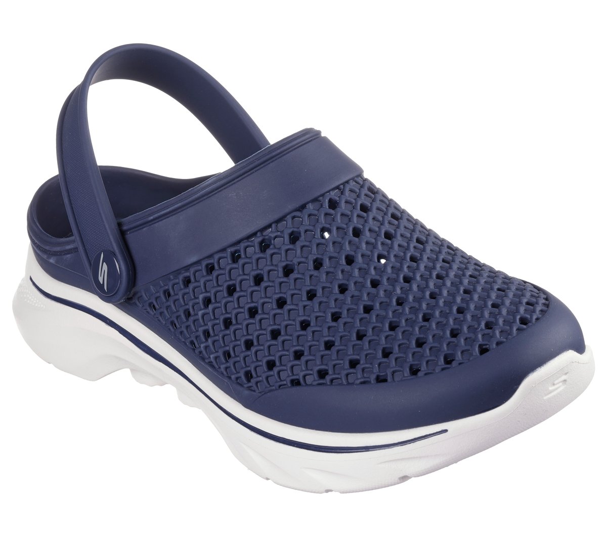 Skechers Skechers Foamies: GO WALK 7 - Joyous Women