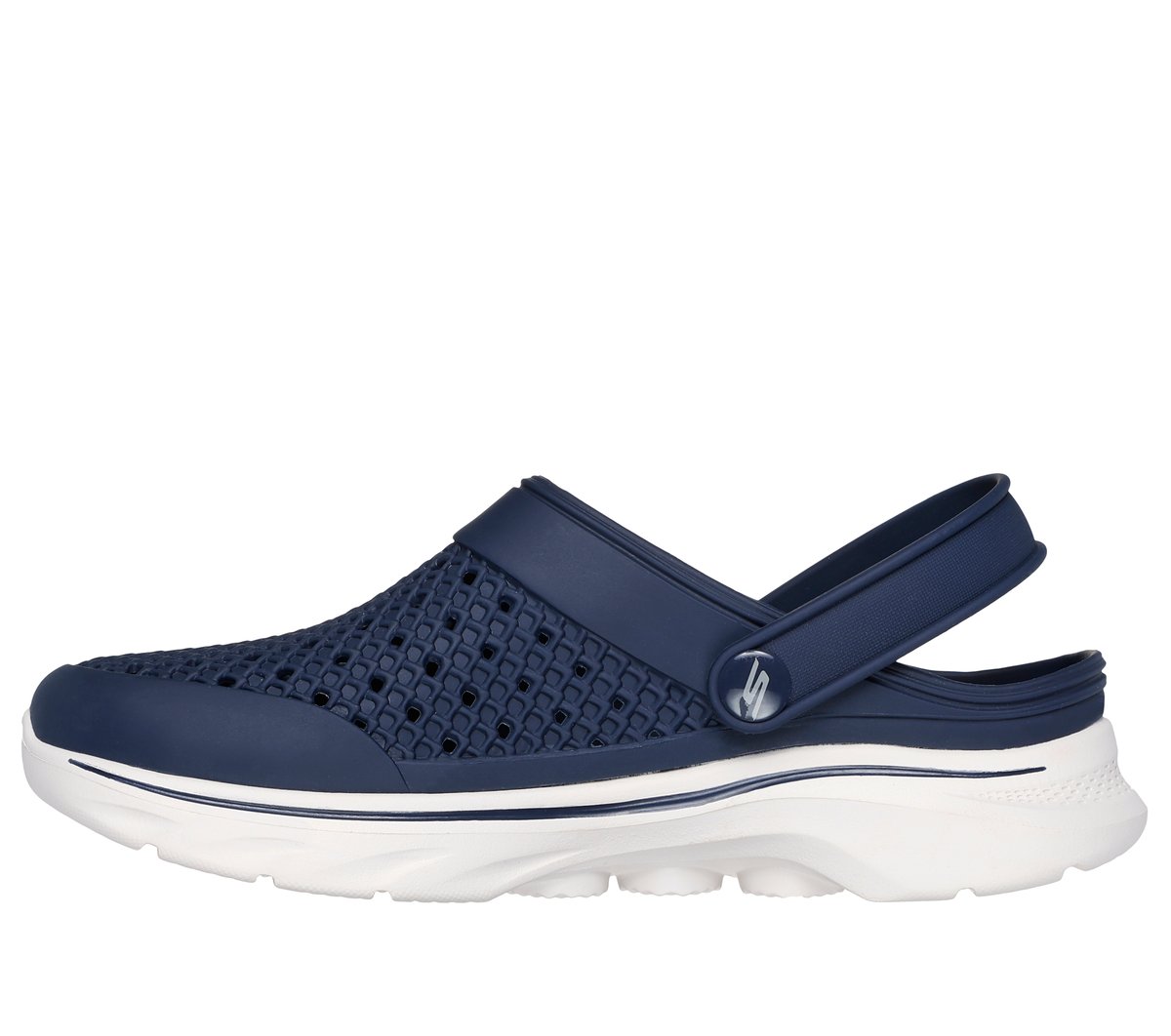 Skechers Skechers Foamies: GO WALK 7 - Joyous Women