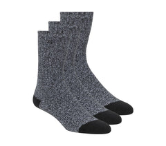 BLACK,M