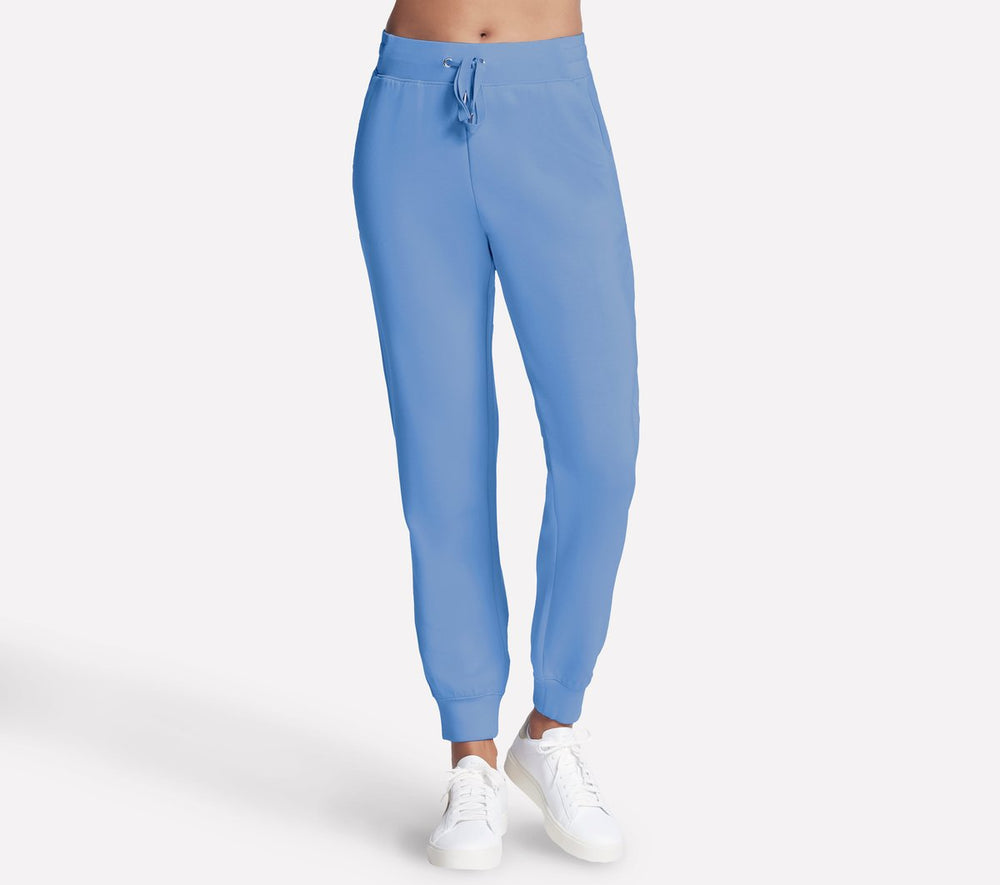 Skechers Skechers Cozy Luxe Jogger Women