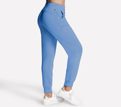 Skechers Skechers Cozy Luxe Jogger Women