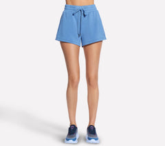 Skechers Skechers Slip-ins SKECHLUXE Elevate 5 Inch Short Women