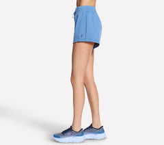 Skechers Skechers Slip-ins SKECHLUXE Elevate 5 Inch Short Women
