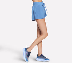 Skechers Skechers Slip-ins SKECHLUXE Elevate 5 Inch Short Women