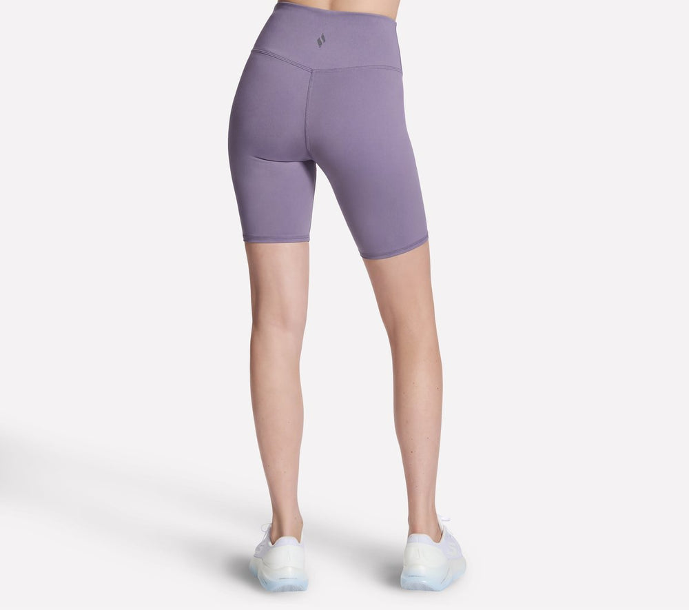 Skechers Skechers GO FLEX SLIM 8 Inch Short Women