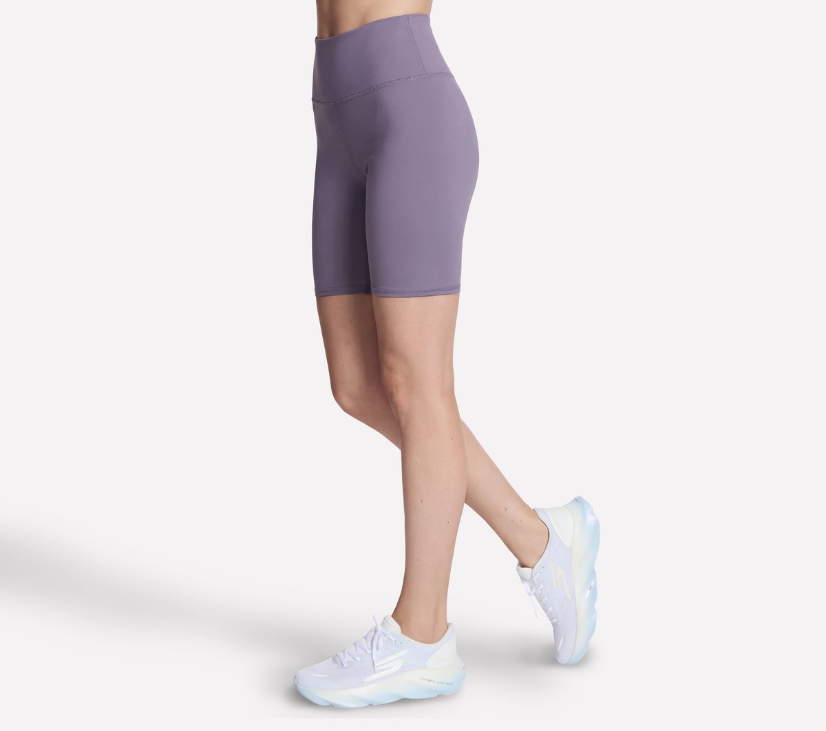 Skechers Skechers GO FLEX SLIM 8 Inch Short Women