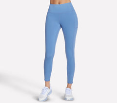 Skechers Skechers GO WALK High Waisted Legging Women