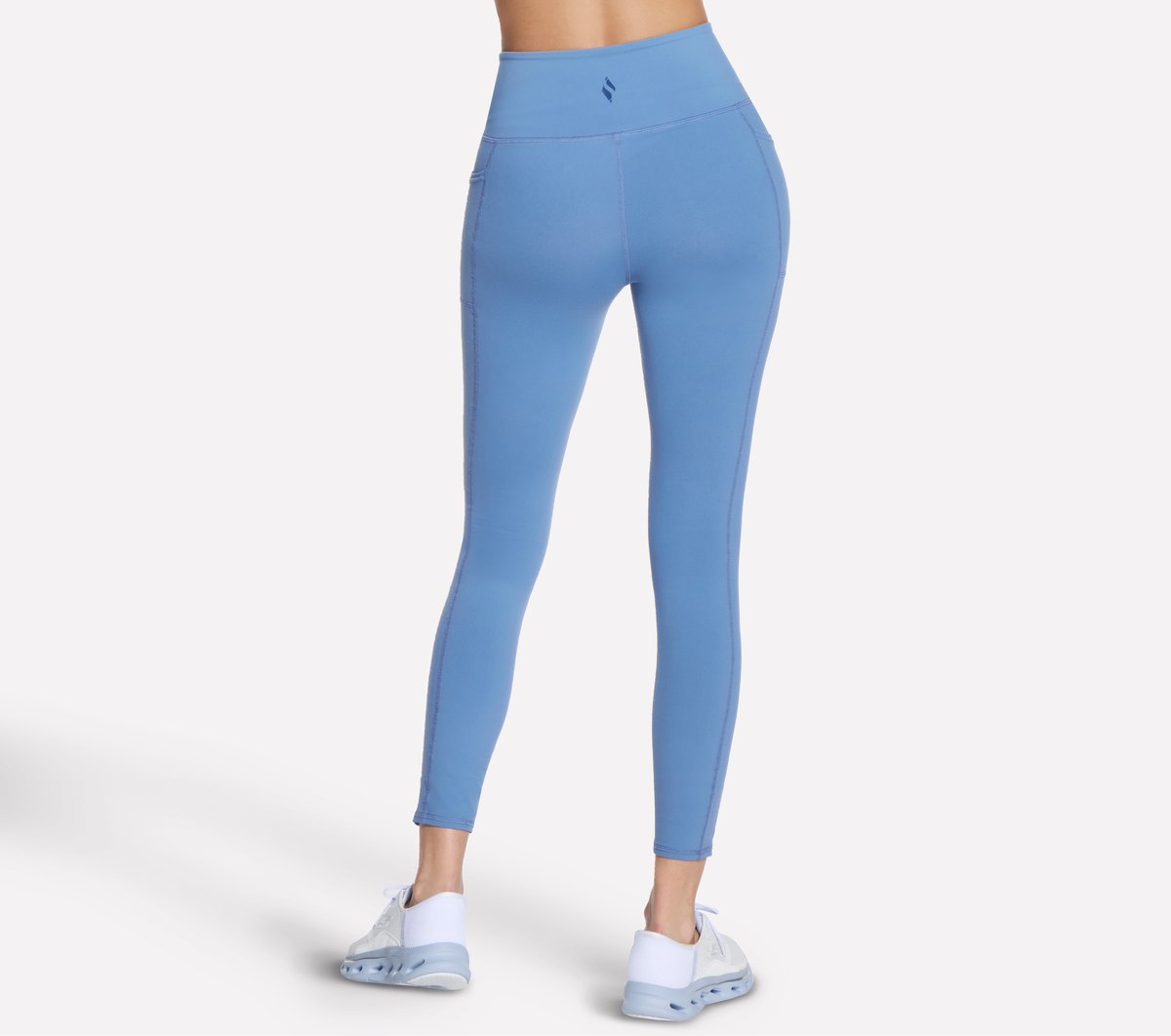Skechers Skechers GO WALK High Waisted Legging Women
