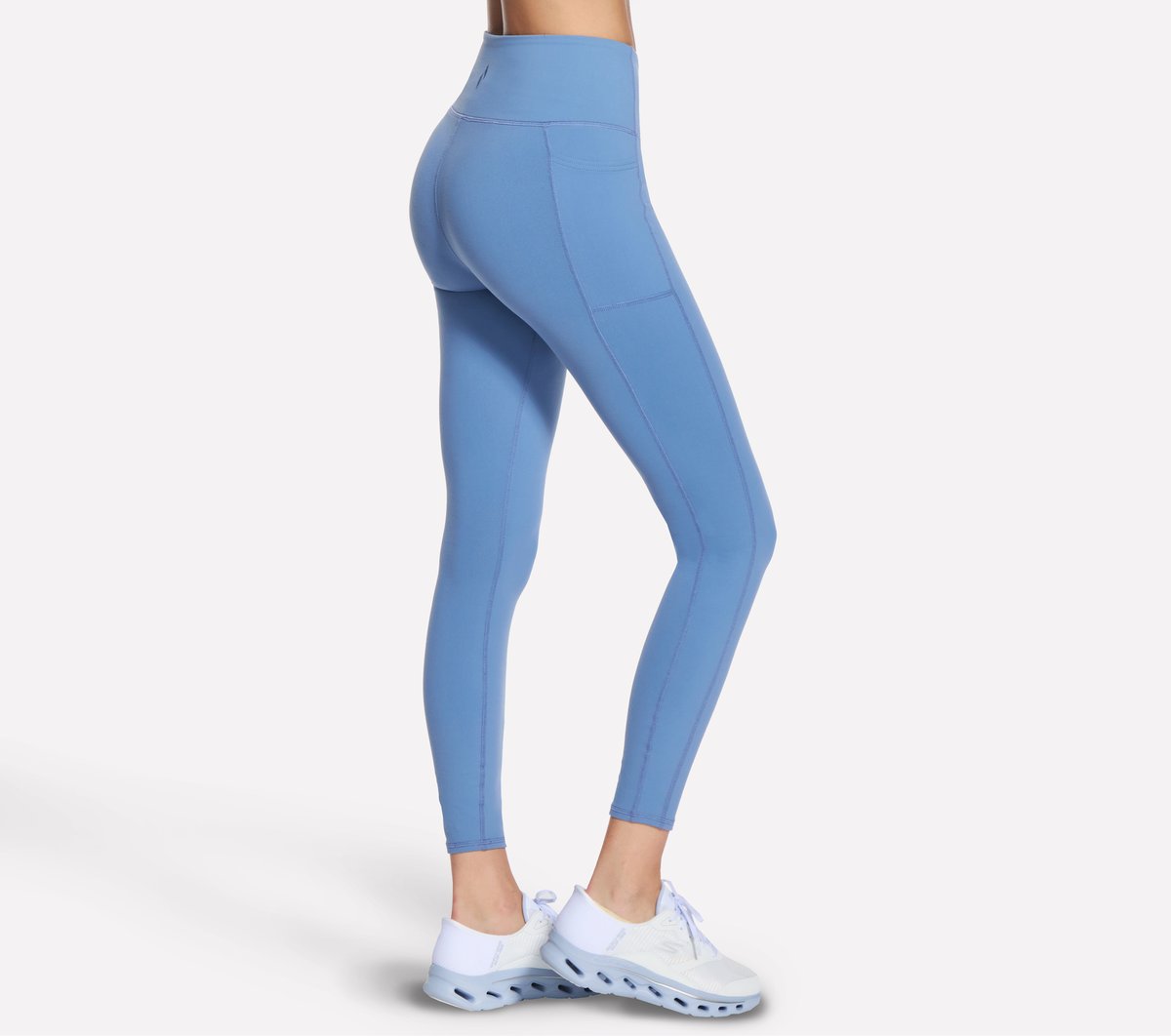 Skechers Skechers GO WALK High Waisted Legging Women