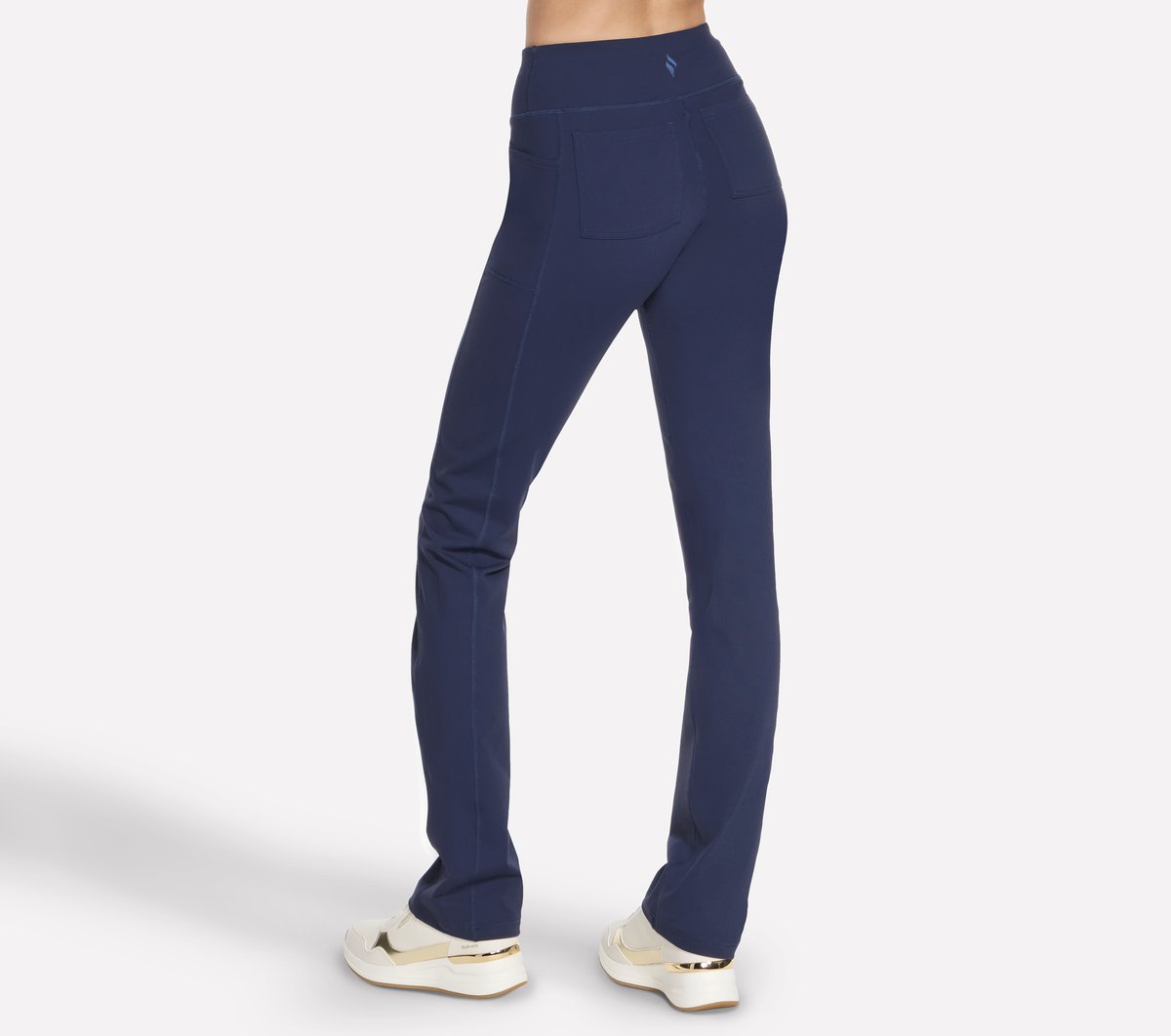 Skechers Skechers GO WALK Joy Pant Regular Length Women