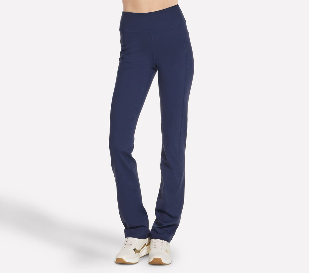 Skechers Skechers GO WALK Joy Pant Tall Length Women