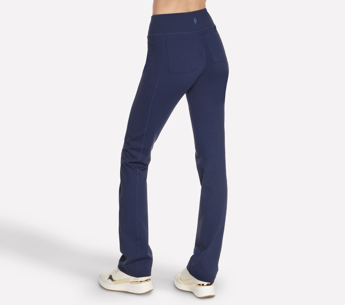 Skechers Skechers GO WALK Joy Pant Tall Length Women