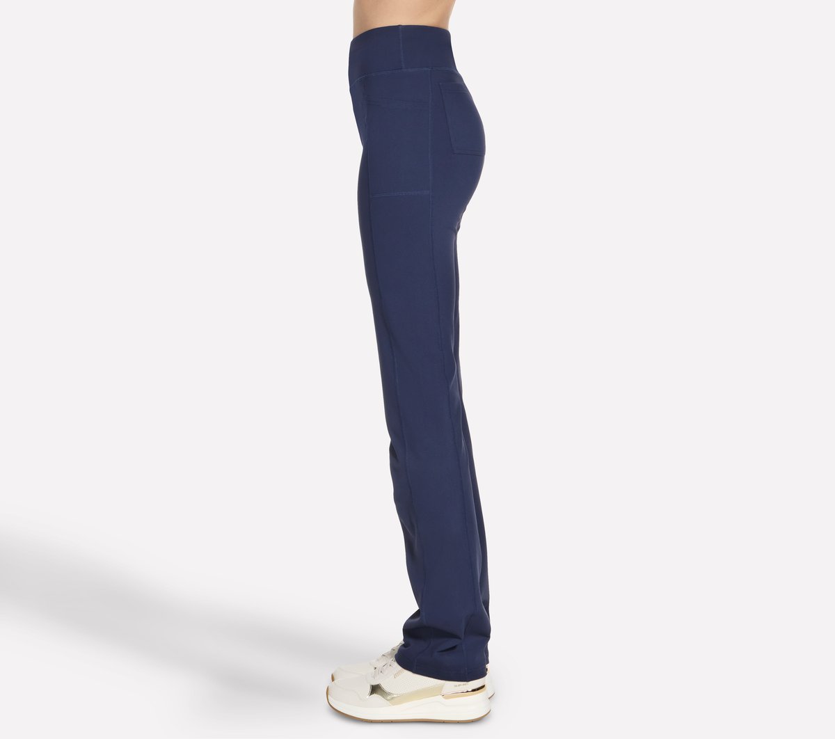 Skechers Skechers GO WALK Joy Pant Tall Length Women